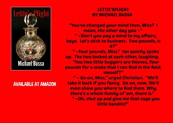 Mike letties plight talk.jpg