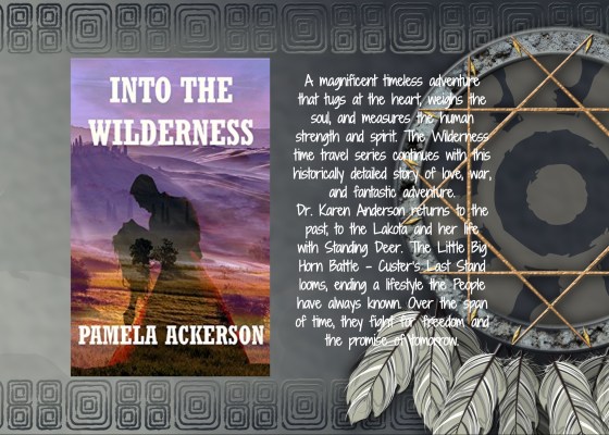 Pam into the wilderness blurb.jpg