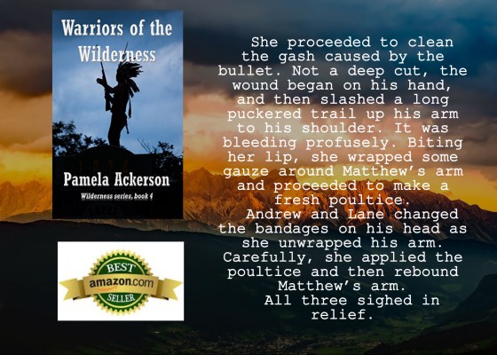 Pam warriors of the wilderness excerpt.jpg