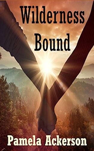 Pam Wilderness Bound.jpg