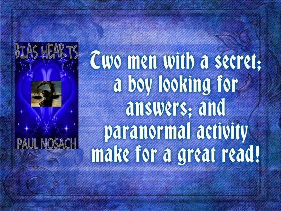 Paul bias hearts '.jpg