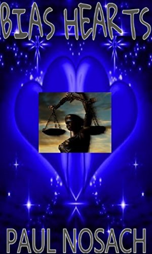 Paul Bias Hearts.jpg