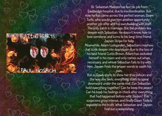 Paul blazing hearts blurb.jpg