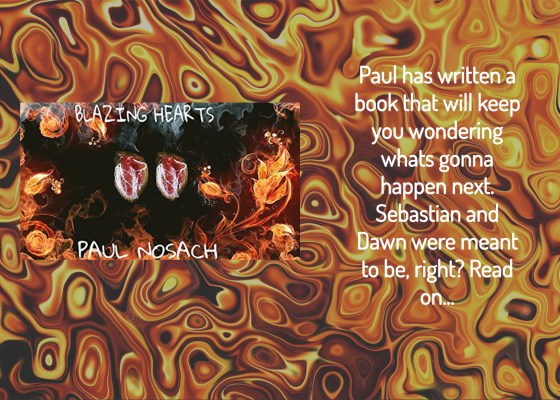 Paul blazing hearts review.jpg