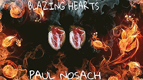 Paul Blazing Hearts.jpg