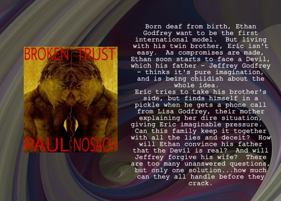 Paul broken trust .jpg