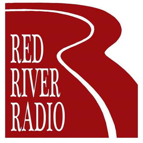 Red River Radio logo.jpg