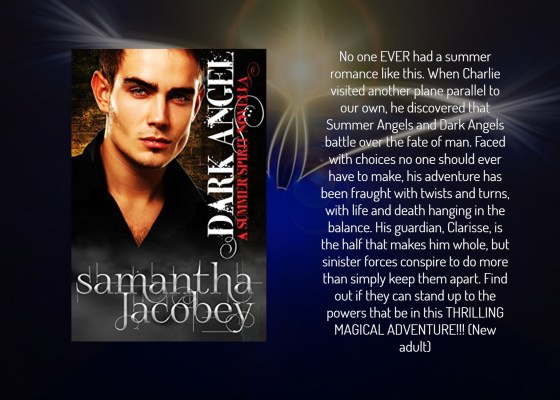 Sam dark angel blurb.jpg