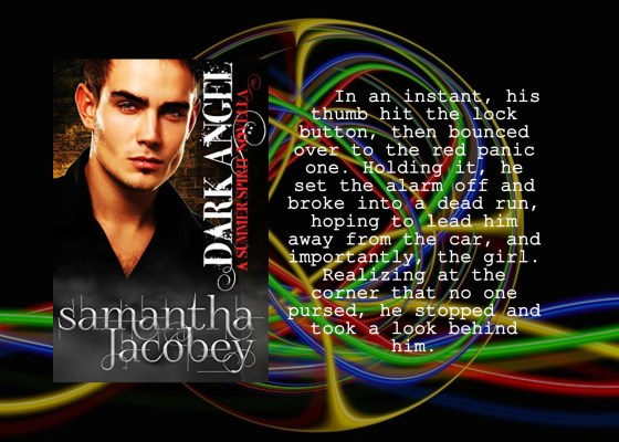 Sam dark angel excerpt.jpg