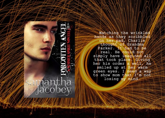 Sam forgotten ange excerpt.jpg