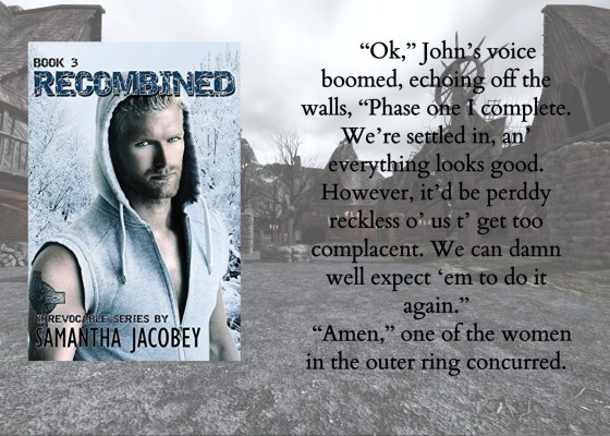 Sam recombined talk.jpg