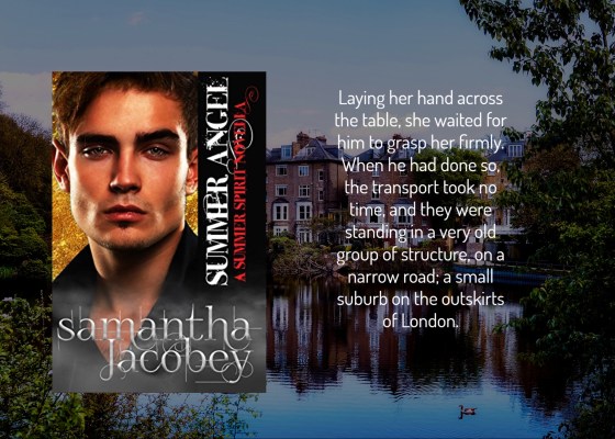 Sam summer angel excerpt.jpg