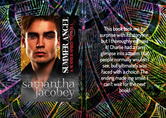 Sam summer angel review.jpg