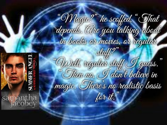 Sam summer angel2.jpg