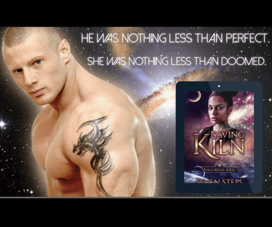 Seven saving kilin 2.png