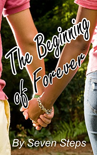 Seven The Beginning Of Forever.jpg