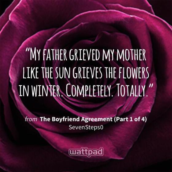 Seven the boyfriend agreement 17.jpg
