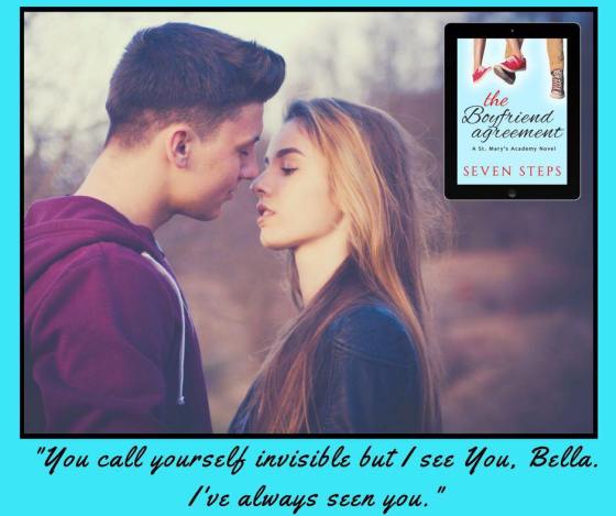 Seven the boyfriend agreement 19.jpg