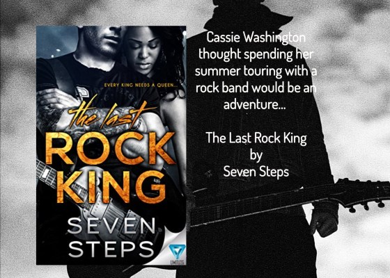 Seven the last rock king.jpg