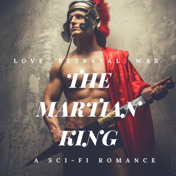 Seven the martian king.jpg