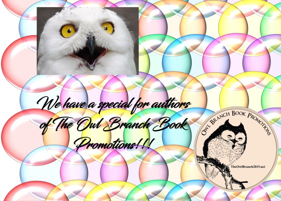 tob promo for our authors (1).jpg