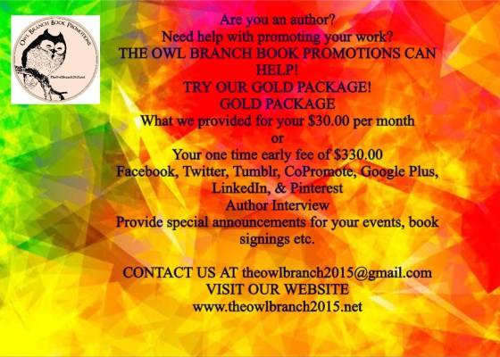 tobgoldpackagepromo (1).jpg