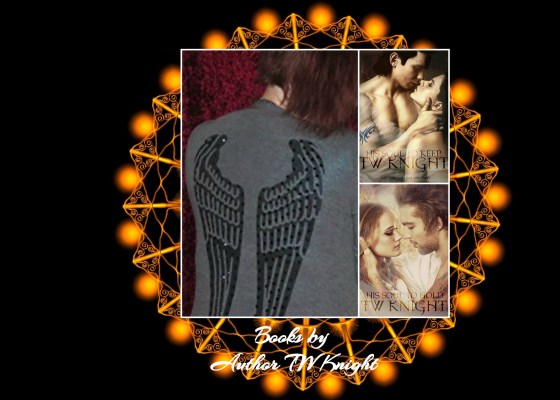 TW 2 books collage.jpg