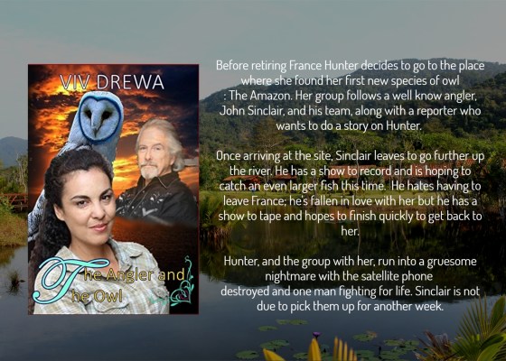 Viv angler blurb.jpg