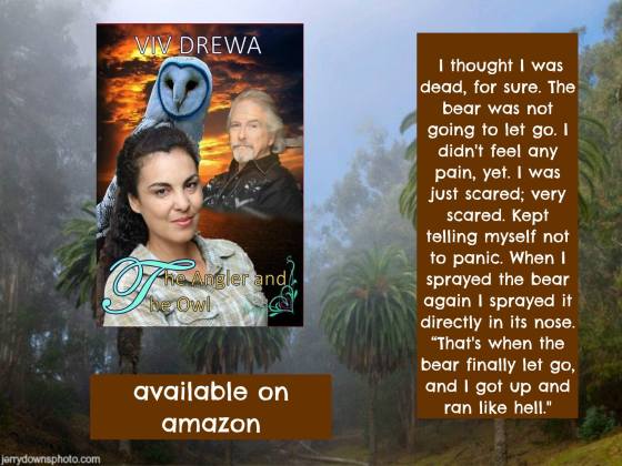 Viv angler excerpt.jpg