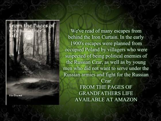 Viv grandfather excerpt.jpg