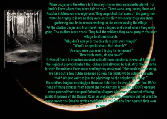 Viv grandfather talk.jpg