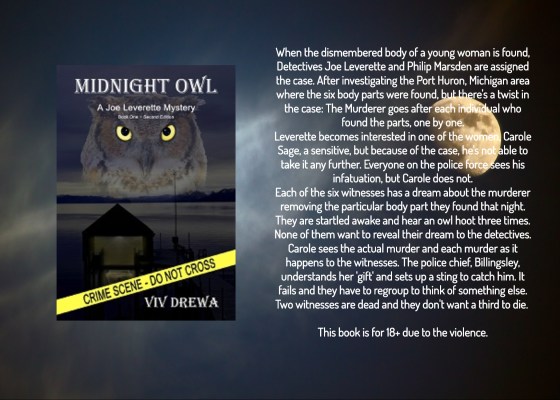 Viv midnight owl blurb.jpg