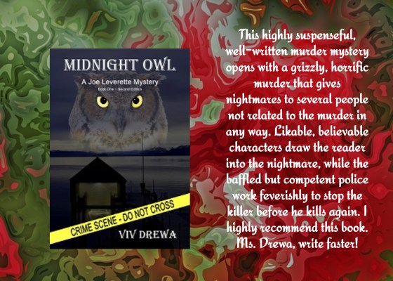 Vvi midnight owl review.jpg