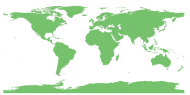 world-map-1748403_1280.png