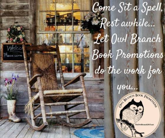 20196837_1485093894884614_2067159238_n