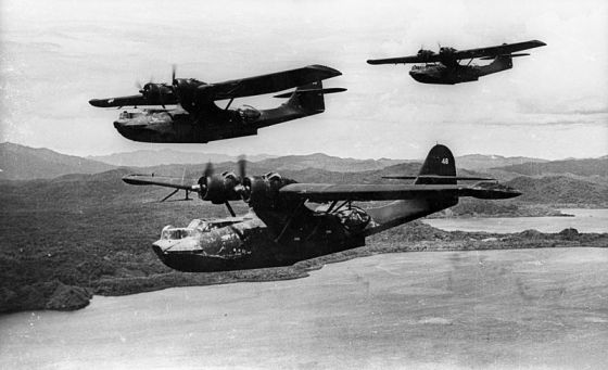 800px-PBY-5A_VP-52_Black_Cat_Dec_1943.jpg