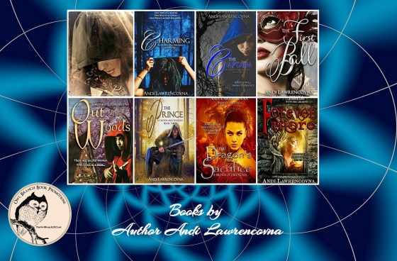 Andi 7 books collage.jpg