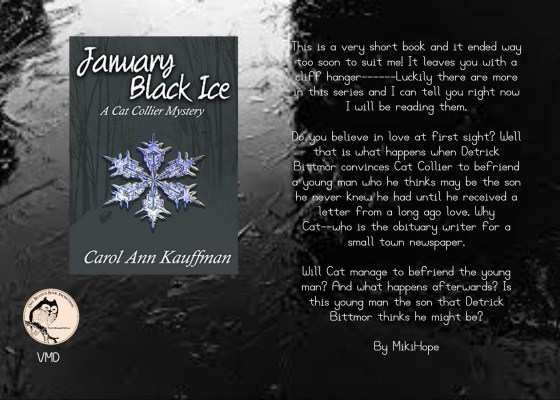 Carol january black ice review.jpg