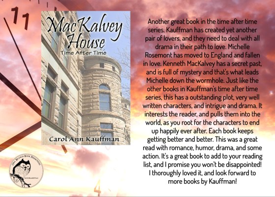 Carol MacKalvey house review 2.jpg