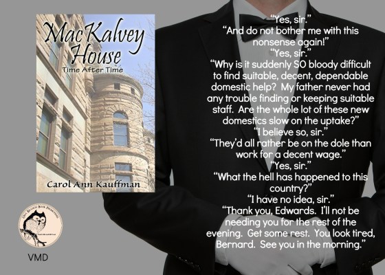 Carol mackalvey house talk.jpg