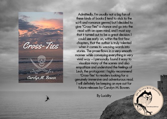 Carolyn cross ties review.jpg