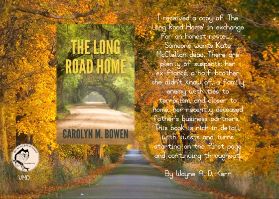 Carolyn long road home review 4.jpg