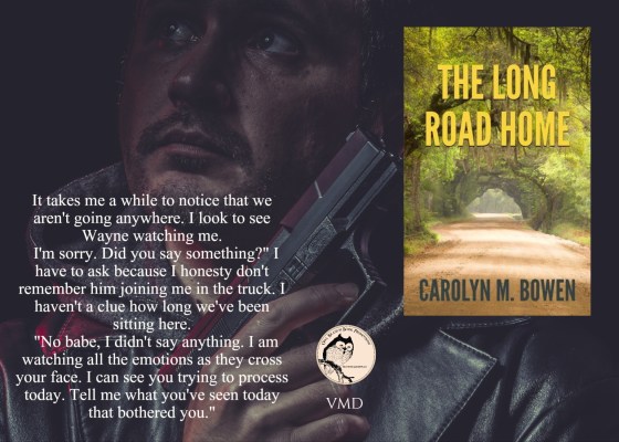 Carolyn long road home talk.jpg