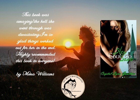 Crystal her soul to save review.jpg