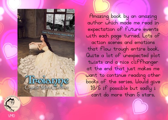 Crystal troianne review 3.jpg