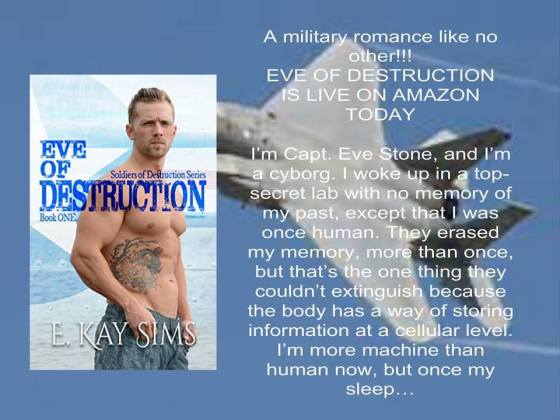E Kay eve of destruction (2).jpg