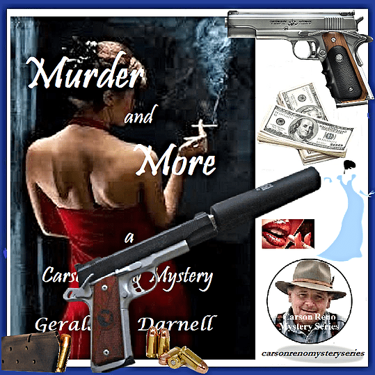 Ger murder and more.png