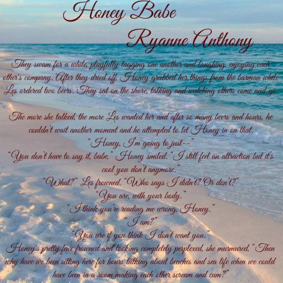 honey babe 4.jpg
