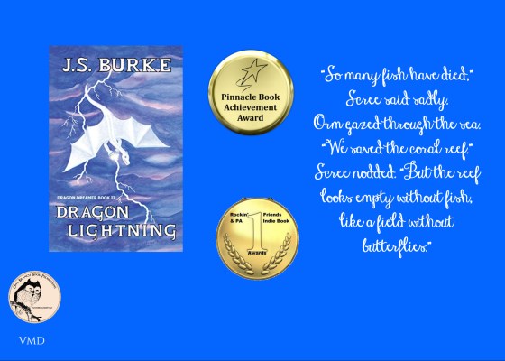 JS dragon dreamer talk 4.jpg