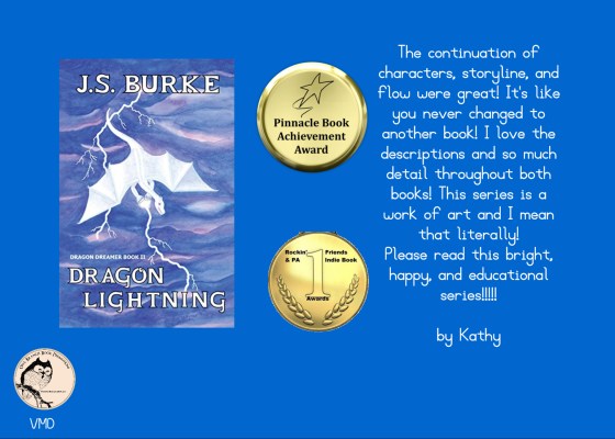 JS dragon lightening review 3.jpg